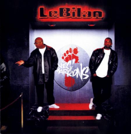 TOUT LE MONDE DEBOUT